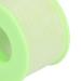 Lash Adhesive Tape | Soft Silicone Gel for Lash Extensions | 2.5cm Width | Green | Ideal for Beauty Salons - International Shipping - Buy Online on GoSupps.com
