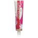 Wella Professionals Color Touch 10/01 Light Blonde Natural Ash 60 ml