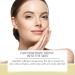 Golden Collagen Face Cream Anti Wrinkle Cream for Women Firming Face Cream Anti-Wrinkle Moisturizing Face Cream Powerful Immediate Anti Wrinkle Cream (3) - Buy Online on GoSupps.com
