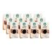 Starbucks VIA Instant Columbia Coffee - 8ct (Pack of 12)