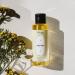 PURE JOJOBA RELAXING OIL - Prevents dehydration and regulates the production of sebum in oily skin - Anti-aging and toning action - 250 ml - Biocare - Made in Italy - Buy Online on GoSupps.com