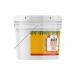 Anise Seed By Unpretentious Baker  1 Gallon  Licorice Flavored Whole Spice  Great for Meats  Pie Fillings 1 Count (Pack of 1) - Buy Online on GoSupps.com