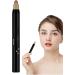 Eyeshadow Pencil - Eyeshadow Crayon Stick Pearl Good Waterproof Effect And Strong Coloring Power For Live Performance Wedding And Prom Makeup Rowces - Buy Online on GoSupps.com