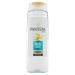 Pantene Ch Aqualight 250Ml