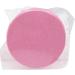 Compressed Face Sponge | Wood Pulp Cotton Skincare Sponges Cleansing Pads Cosmetic Spa Sponges Cellulose Facial Sponges for Personal Spa 30 Tablets - Buy Online on GoSupps.com