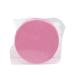 Uozonit Facial Sponges for Cleansing Facial Pads Made of Wood Pulp Cotton Sponge Cosmetic Spa Sponges Cellulose Face Sponges for Washing and Removing Makeup
