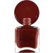 Nails.INC Love In Leather Apricot Crush Nail Polish - Buy Online on GoSupps.com