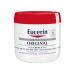 Eucerin Original Healing Rich Creme 16 Ounce