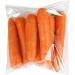 100 Pcs Clear Flat Cello Cellophane Treat Bags Good for Bakery Popcorn Cookies Candies Dessert 1.2mil.Give Metallic Twist Ties! (9"x12") - Buy Online on GoSupps.com