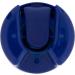 Nuncas Casa9 Dustproof - 400 ml - Buy Online on GoSupps.com