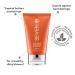 SEVEN Gazar Blowout Butter - 4 fl. oz | High-Gloss Styling Cream with Thermal Protection - Buy Online on GoSupps.com