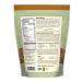 Bob's Red Mill Whole Wheat Pearl Couscous - 16 oz (454 g) | Healthy Grain Option - Buy Online on GoSupps.com