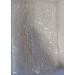 Kajal Sabudana (Tapioca / Sago) Pearls Beads/Bubbel Tea Beads/Boba Pearls/Tapioca Beads 1 x 500 g Used to Make Tapioca Starch Tapioca Flour Bubble Tea Savoury and Pudding Dishes - Buy Online on GoSupps.com