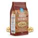 Happy Belly Roasted & Unsalted Hazelnuts - 500g (Pack of 4) | Premium Quality Nuts for International Shipping - Buy Online on GoSupps.com