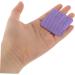 SHERCHPRY 1200pi ces Lingettes D maquillantes Pour Nettoyants Coton Pour Retrait De Et Colle Et R utilisables S res Pour Peau Violet - Buy Online on GoSupps.com