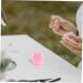 ABOOFAN Repulpeur de L vres par Succion Outil Silicone R utilisable pour Femmes Appareil de Repulpage par Aspiration pour Bouche Plus Pulpeuse - Buy Online on GoSupps.com
