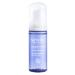 Melvita - Bouquet Floral - Mousse Nettoyante Visage Douce et L g re 50 ml (Lot de 1)