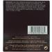 Charlotte Tilbury Refillable Airbrush Flawless Finish | Tan Tan 8g | Long-lasting Foundation - Buy Online on GoSupps.com