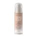 Neutrogena Healthy Skin Enhancer Sheer Face Tint with Retinol & Broad Spectrum SPF 20 Sunscreen for Younger Looking Skin, 3-in-1 Daily Enhancer, Non-Comedogenic, Light to Neutral 30, 1 fl. oz 30 / Light to Neutral