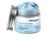 Body Moisturizer Cream Natural Skin Care Hydrating Skin Body with 60g Formula Moisturizing Lotion for Men Women Dry Sensitive Oily Leg Arms Feet Care Daily Morning Night for Home Travel Use
