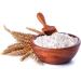 Jubilee Chakki Fresh Atta 5Kg - Buy Online on GoSupps.com