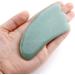 JOVIVI Gua Sha Scraping Massage Tool Set - Rose Quartz & Aventurine Wing-Shaped Guasha Board for Spa & Wellness - Buy Online on GoSupps.com