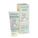 Disney Baby BIO ICEA Eco Cosmetics - Oatmeal Chamomile and Shea Butter Softening Cream - Bambi 100ml