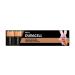 DURACELL - 9V alkaline batteries long lasting square battery 9 volts pack with 6 batteries 6 Count (Pack of 1)