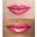 Gold Rose Lipstains - Long-Lasting Rose Color - 1 Count - Buy Online on GoSupps.com
