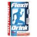  NUTREND NUTREND ND Flexit Drink Strawberry 400 g - Buy Online on GoSupps.com