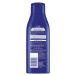 NIVEA Essentially Enriched Body Lotion 201ml - Deep Hydration & Nourishment for All Skin Types | International Shipping Available - Buy Online on GoSupps.com