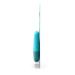 Listerine Pocketmist Cool Mint 2-Count - Pack of 6 | Convenient Refreshing Breath Spray - Buy Online on GoSupps.com