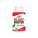 Bloat Buster Water Pills with Dandelion Green Tea Apple Cider Vinegar and More to Help Water Retention and Bloating 30 Count