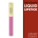 Gerard Cosmetic Hydra Matte Liquid Lipstick - Aphrodite | 0.085 oz - Buy Online International Shipping Available for Women - Buy Online on GoSupps.com