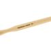 Bdellium Tools Professional Makeup Brush - Special FX Series 110 Splatter | Soft Synthetic Fibers for Natural Skin Look | Bamboo | 1pc - International Shipping Available - Buy Online on GoSupps.com