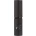 E.L.F. Retractable Kabuki Brush - Portable Makeup Brush for Flawless Application - Buy Online on GoSupps.com