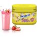 Nesquik Strawberry Chocolate & Banana Flavour Bundle Enjoy These Classic Flavours With Your Milk - 300g | Pick your Favourite Type - Buy Online on GoSupps.com
