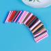 Beaupretty 100 Pcs DIY Nail Art Tips Decoration Stickers & Supplies - Buy Online on GoSupps.com