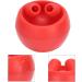 2 in 1 Silicone Anti-Snoring and Breathing Aid for Better Sleep - Nose Dilator Device for Anti-Fog & Haze Relief - Buy Online on GoSupps.com