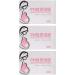 Reliable Early Pregnancy Test Strips | Fast Detection for Accurate Results - Buy Online on GoSupps.com