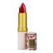 Lipstains Gold All-In-One Lipstick - Super Rich Conditioning Ingredients Amazing Staying Power Smudge Proof and a Diverse Color Range - From the UK (Tulip)