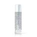 SPF 15 Mineral Sunscreen Lip Balm - Vegan & Cruelty-Free Hydrating Lip Care - Broad Spectrum UVA/UVB Protection - Lemon & Mint Scent - DRN Labs 0.15 oz - Buy Online on GoSupps.com