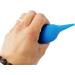 Shower Tile Bleach Wash Kit & Ear Remover Household Set - Earwax Cleaning Supplies, Fabric Stain & Ink Remover - Multicolor, One Size - Buy Online on GoSupps.com