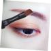 LALADEFIEE 60 Pcs Eye Shadow Applicator Eye Shadow Brush Single Makeup Blending Sponge Eyeshadow - Buy Online on GoSupps.com