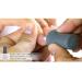 Gelish Basix Care Kit - Bond Base Sealer, Remover & Cleanser 0.51 Fl Oz - Gel Nail Polish Set - Buy Online on GoSupps.com