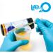 14-Panel Urine Test Strips - 100ct Testing Kit for UTI Keto Protein & More | International Shipping - Buy Online on GoSupps.com