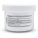 Brain Mag Magnesium L-threonate & Glycinate Powder (Unflavored) - Enhanced Cognitive Support - Buy Online on GoSupps.com