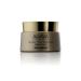 AHAVA Osmoter Skin-Responsive Night Cream - With the patented Smartium technology re-sets the look of skin during night with intense activity & boosts skin renewal for enhanced luminosity 1.7 Fl.Oz