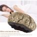 Cordless Conditioning Oil Treatments Flaxseed Seed Interior for Maximum Heat Retention - Buy Online on GoSupps.com
