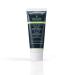 Skin Balm Travel Size - Manuka Honey & Tea Tree Oil Moisturizing Cream | 100% Natural for Intensive Dry Skin Repair | 0.5 oz (15 ml - Buy Online on GoSupps.com